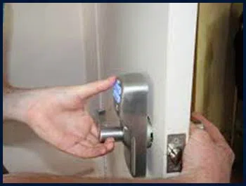 Grays Ferry PA Locksmith Store, Grays Ferry, PA 267-404-3715 - 01