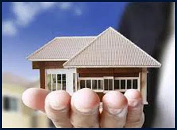 Grays Ferry PA Locksmith Store, Grays Ferry, PA 267-404-3715 - 03