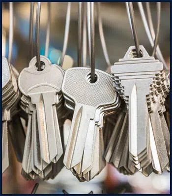 Grays Ferry PA Locksmith Store, Grays Ferry, PA 267-404-3715 - 04