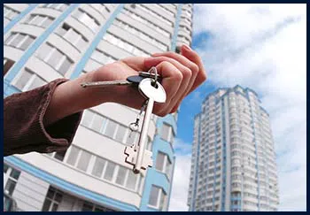 Grays Ferry PA Locksmith Store, Grays Ferry, PA 267-404-3715 - 05