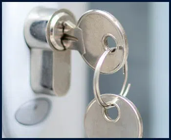 Grays Ferry PA Locksmith Store, Grays Ferry, PA 267-404-3715 - 06