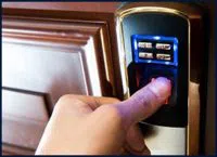 Grays Ferry PA Locksmith Store, Grays Ferry, PA 267-404-3715 - 08