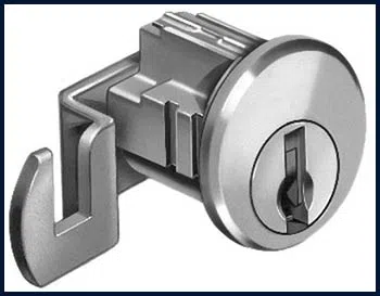 Grays Ferry PA Locksmith Store, Grays Ferry, PA 267-404-3715 - 09