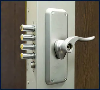 Grays Ferry PA Locksmith Store, Grays Ferry, PA 267-404-3715 - 11