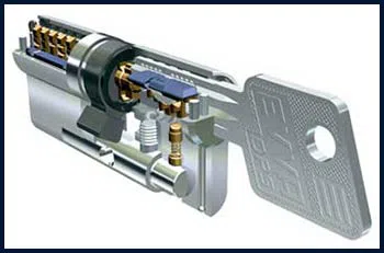 Grays Ferry PA Locksmith Store, Grays Ferry, PA 267-404-3715 - 12