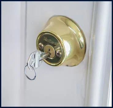 Grays Ferry PA Locksmith Store, Grays Ferry, PA 267-404-3715 Grays Ferry PA Locksmith Store, Grays Ferry, PA 267-404-3715 - 13