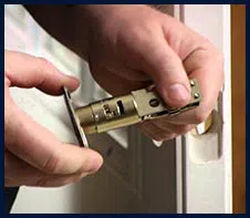Grays Ferry PA Locksmith Store, Grays Ferry, PA 267-404-3715 - 14