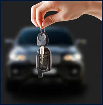 Grays Ferry PA Locksmith Store, Grays Ferry, PA 267-404-3715 - 17