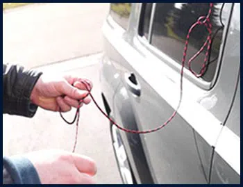 Grays Ferry PA Locksmith Store, Grays Ferry, PA 267-404-3715 - 18