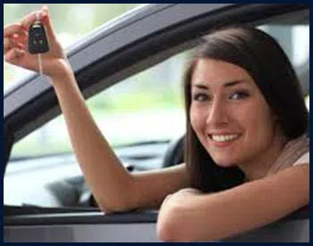 Grays Ferry PA Locksmith Store, Grays Ferry, PA 267-404-3715 - 20