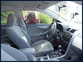 Grays Ferry PA Locksmith Store, Grays Ferry, PA 267-404-3715 - 21