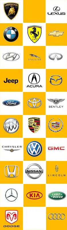 Grays Ferry PA Locksmith Store, Grays Ferry, PA 267-404-3715 - Automotive-01