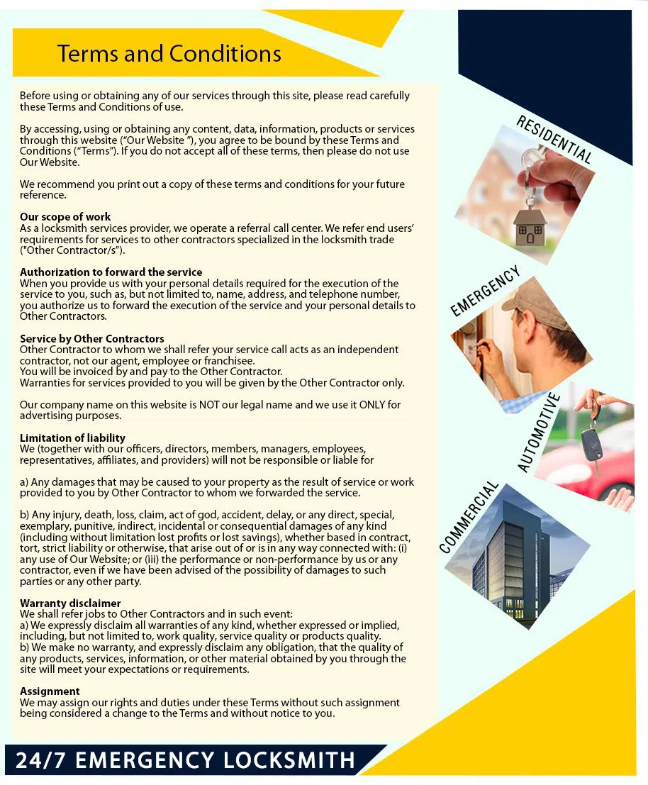 Grays Ferry PA Locksmith Store, Grays Ferry, PA 267-404-3715