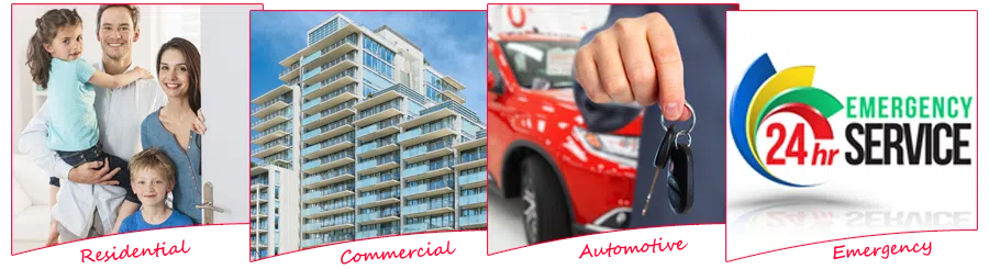 Grays Ferry PA Locksmith Store, Grays Ferry, PA 267-404-3715 - about-ls-01