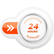 Grays Ferry PA Locksmith Store, Grays Ferry, PA 267-404-3715 - call-us