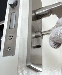 Grays Ferry PA Locksmith Store, Grays Ferry, PA 267-404-3715 - commercial-01