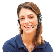 Grays Ferry PA Locksmith Store, Grays Ferry, PA 267-404-3715