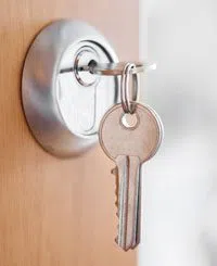 Grays Ferry PA Locksmith Store, Philadelphia, PA 267-404-3715