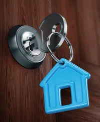 Grays Ferry PA Locksmith Store, Grays Ferry, PA 267-404-3715 - residential-02