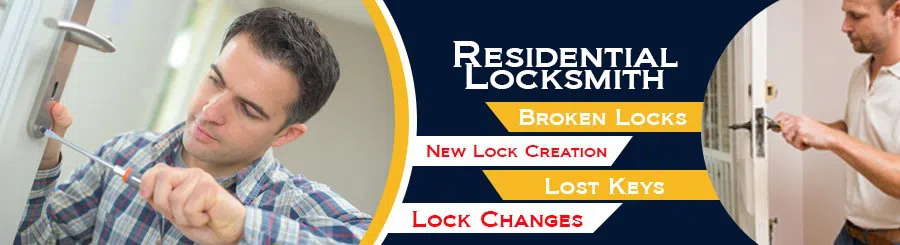 Grays Ferry PA Locksmith Store, Grays Ferry, PA 267-404-3715 - residential-03