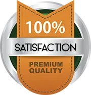 Grays Ferry PA Locksmith Store, Grays Ferry, PA 267-404-3715 - sat-n-201-sid-img