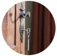 Grays Ferry PA Locksmith Store, Grays Ferry, PA 267-404-3715 - side-bar-res-01